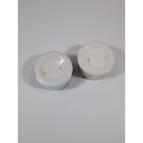 1 BeWell Vitamin C Brightening Cream and 1 BeWell Vitamin E Replenishing Cream - Picture 2 of 5